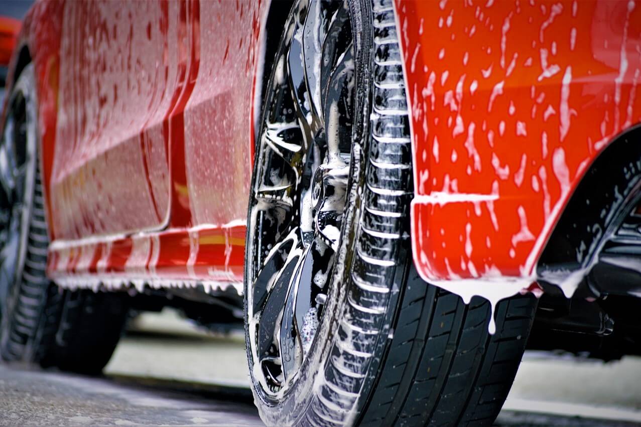 lavage-carrosserie-voiture-integral lavage-carrosserie-voiture-integral