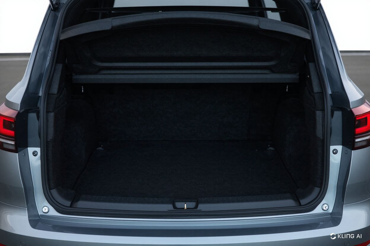 nettoyage-coffre-voiture-professionel nettoyage-coffre-voiture-professionel