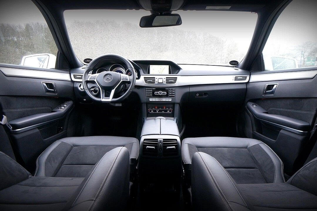 nettoyage-interieur-voiture nettoyage-interieur-voiture