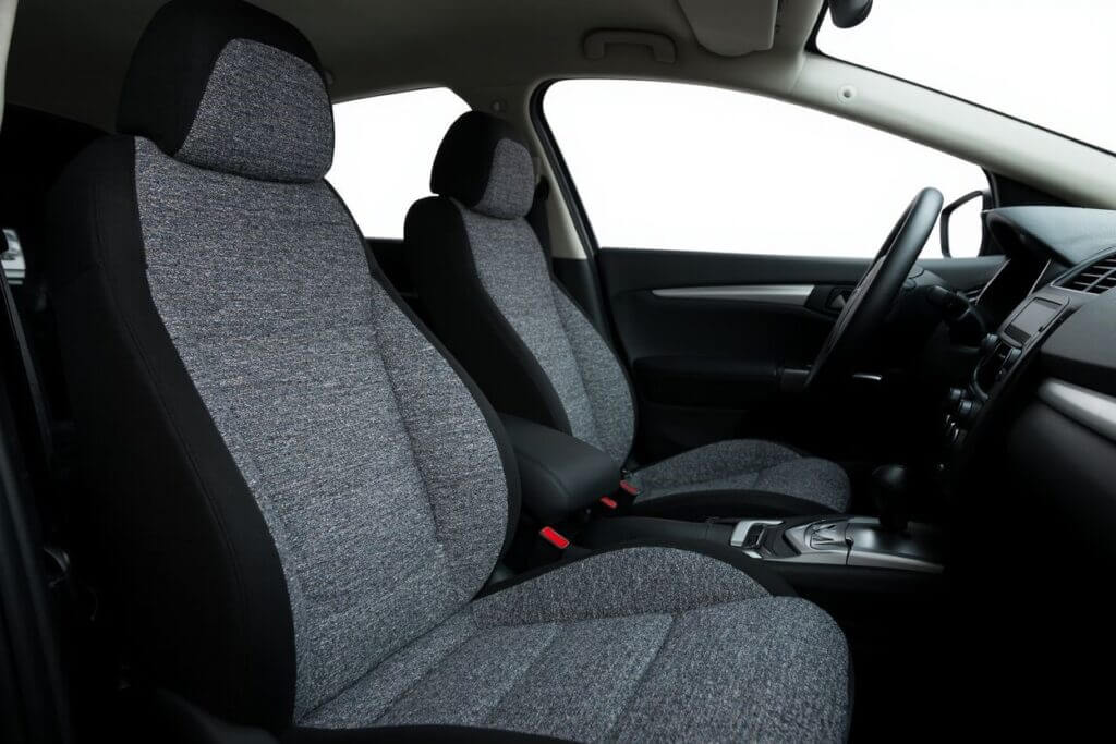 nettoyage-siege-tissu-voiture