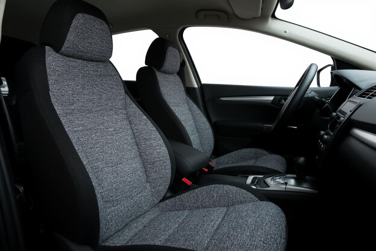 nettoyage-siege-tissu-voiture nettoyage-siege-tissu-voiture