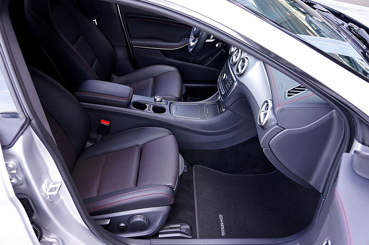 nettoyage-tapis-voiture nettoyage-tapis-voiture