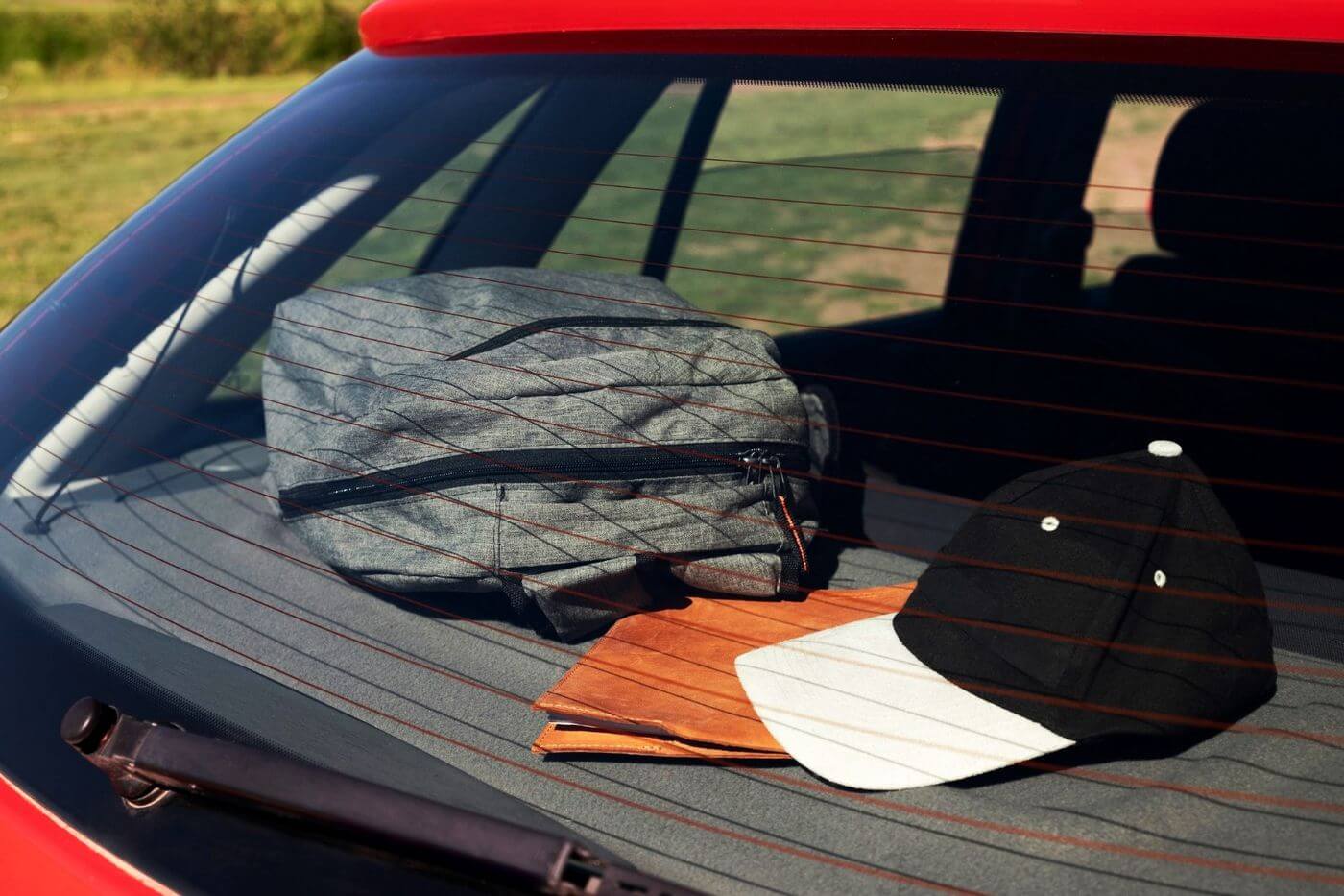 plage-arriere-voiture plage-arriere-voiture