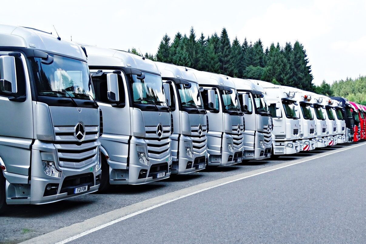 flotte-camions