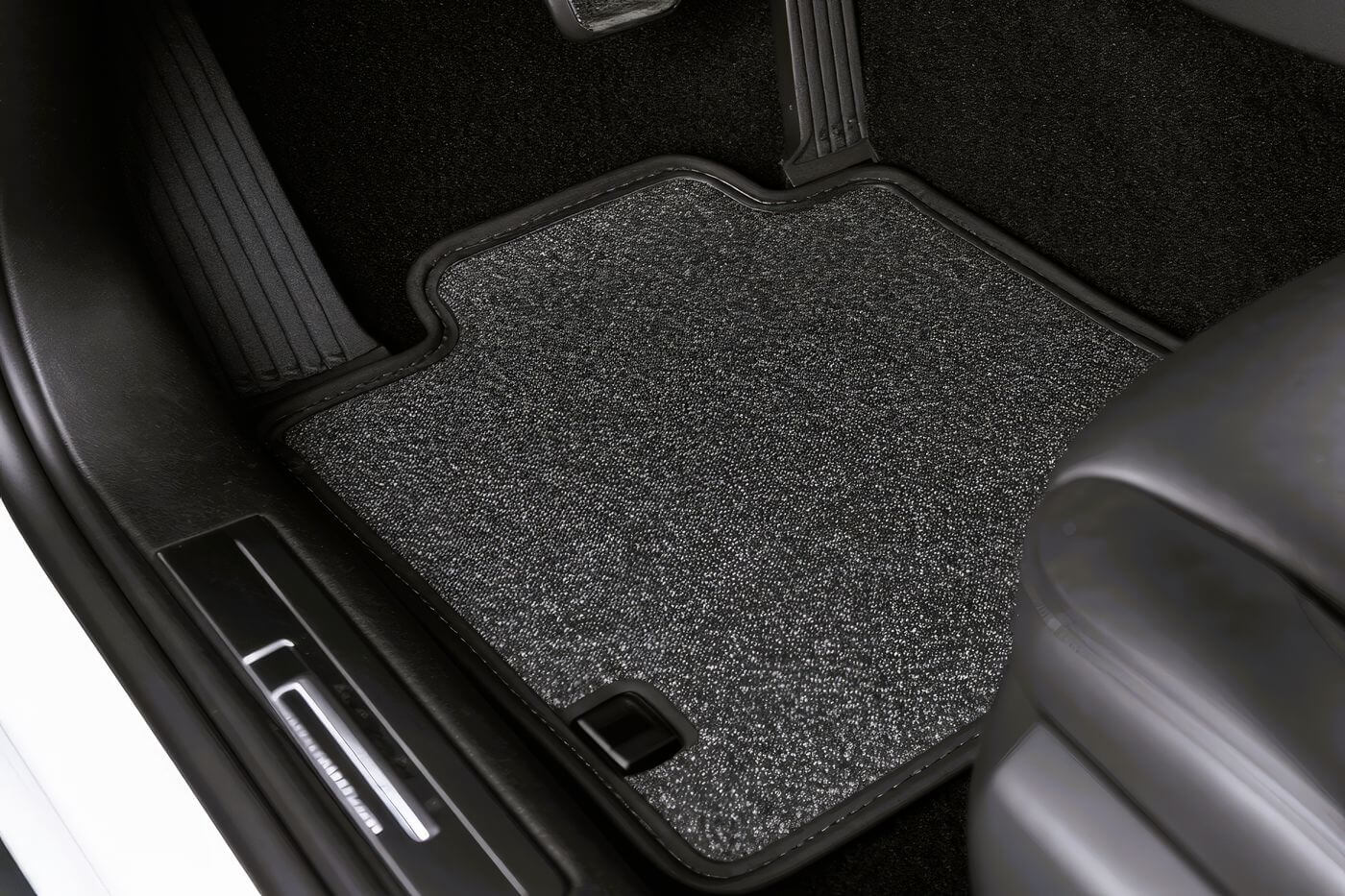 tapis-de-sol-auto tapis-de-sol-auto