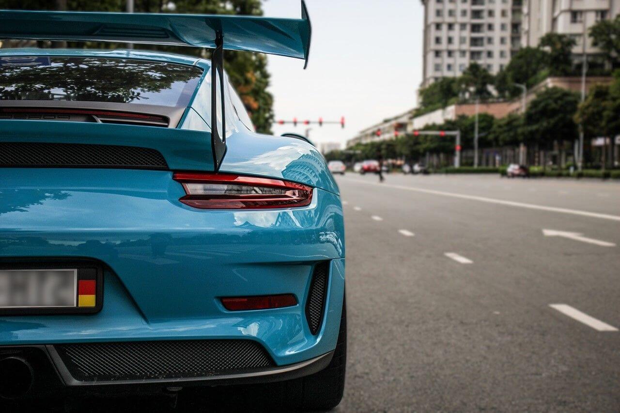 traitement-carrosserie-porsche-911