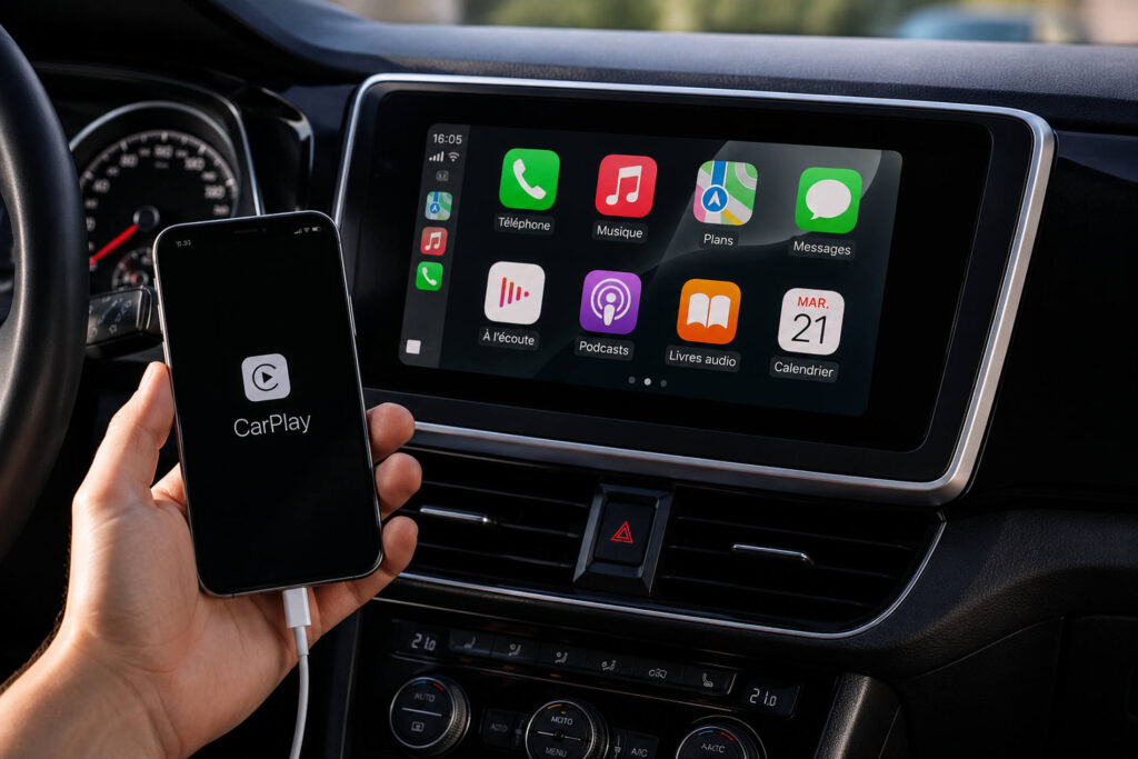 installation-carplay-nancy-wash-and-custom