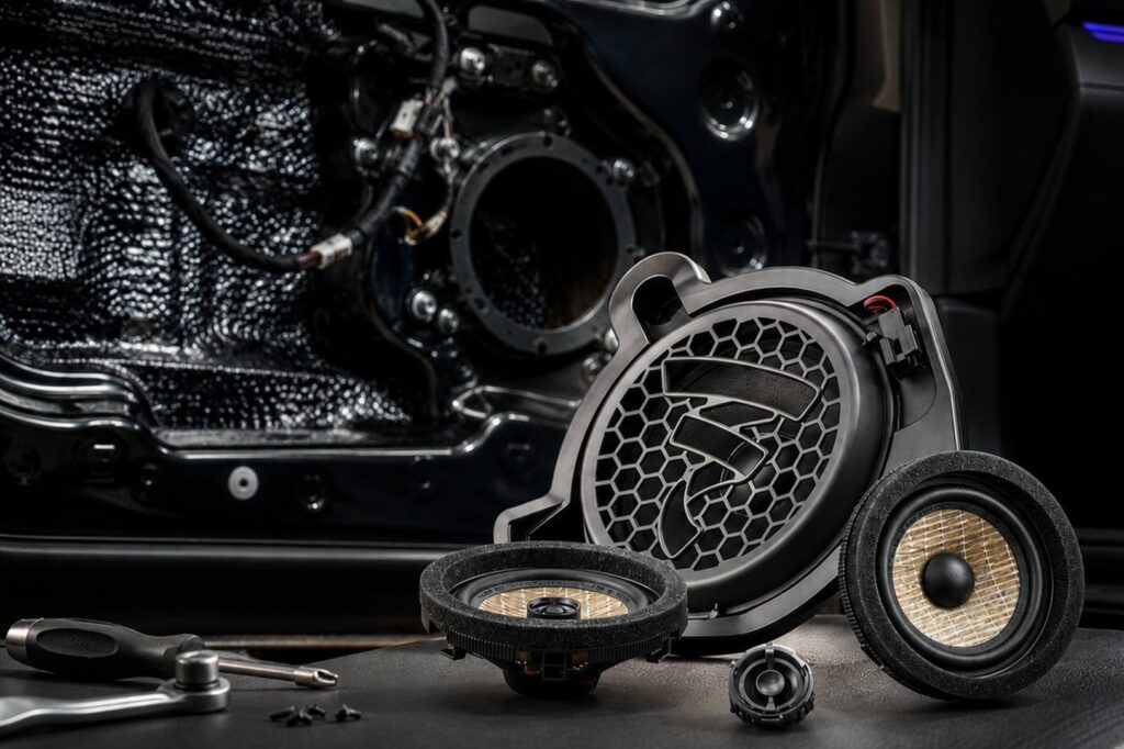 installation-kit-focal-audio-car-nancy